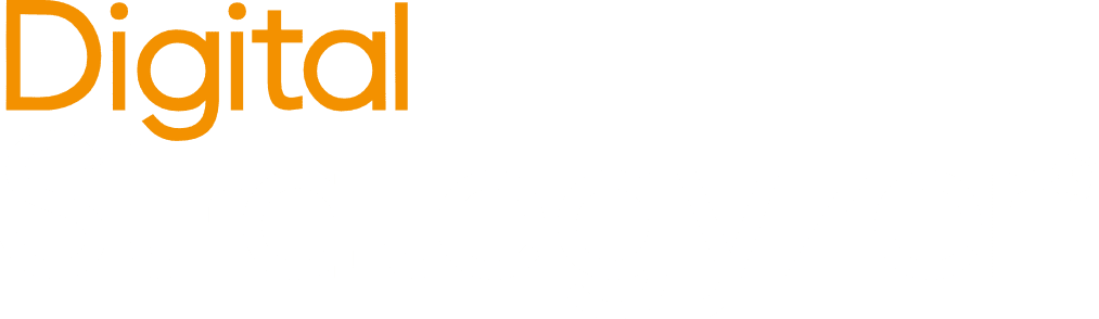 Experto en estrategias de marketing digital - Digital Strategyzer