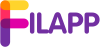 Filapp Icon Website